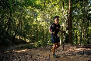 BIB: 
                            <button type="button" onclick="openModal(18972293)" class="btn btn-primary btn-sm float-right btn-popup" data-toggle="modal" data-target=".modal-high-quality">
                        <i class="fas fa-shopping-cart"></i> Add to Cart
                    </button>
                                            <button type="button" onclick="isThisMe(18972293, true)" class="btn btn-success btn-sm float-right btn-popup btn-isme hidden" data-toggle="tooltip" data-placement="bottom" title="นี่คือรูปของคุณใช่ไหม คลิกที่นี่เพื่อเอาเข้าอัลบั้ม">
                        <i class="fas fa-plus"></i> Add to album
                    </button>
                    <button type="button" onclick="isThisMe(18972293, false)" class="btn btn-warning btn-sm float-right btn-popup btn-isnotme hidden">
                        <i class="fas fa-ban"></i> Remove from album
                    </button>